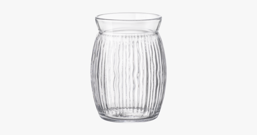 Vase, HD Png Download