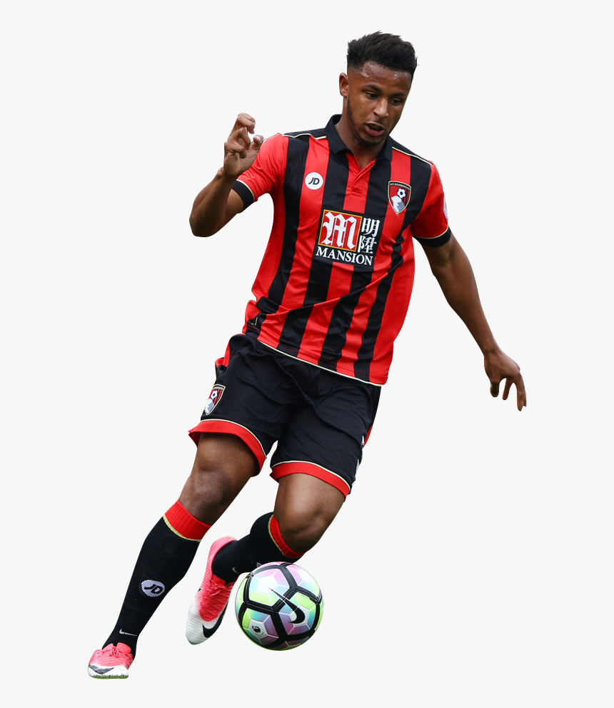 Thumb Image - Lys Mousset Png, Transparent Png