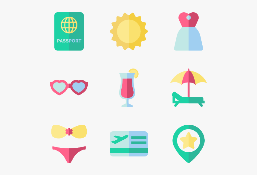 Clip Art, HD Png Download