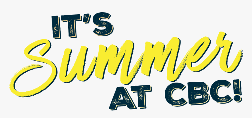 Calligraphy, HD Png Download