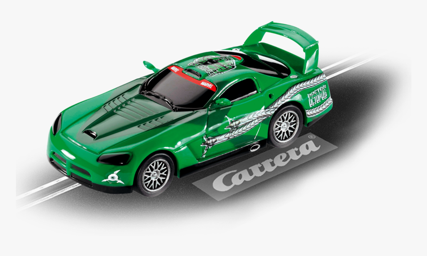 Carrera 30861, HD Png Download