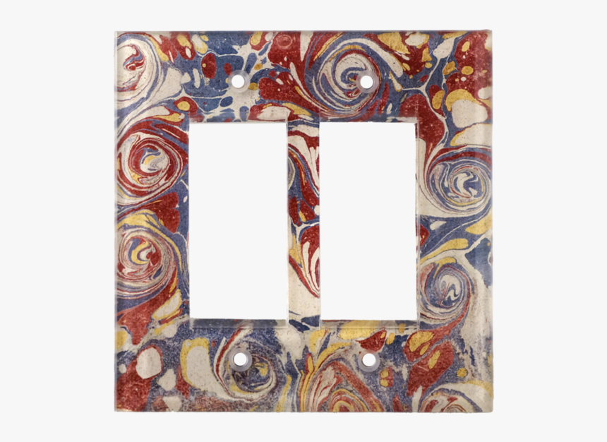 Picture Frame, HD Png Download