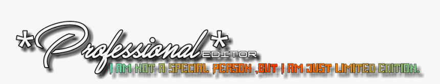 Lacrosse, HD Png Download