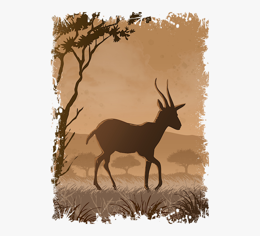 Beach Towel, HD Png Download