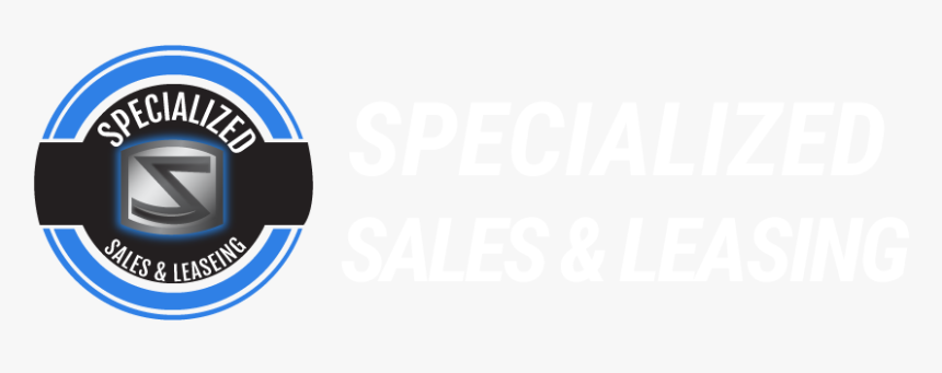 Label, HD Png Download