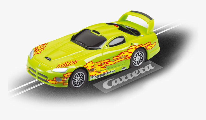 Ford Gt Race Car Red, HD Png Download