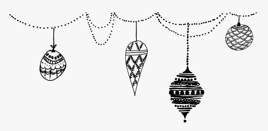 Clip Art, HD Png Download