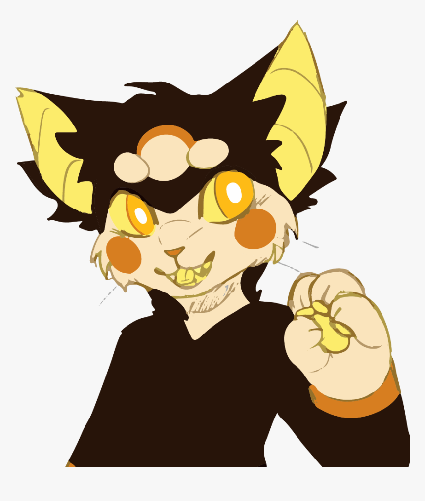Cartoon, HD Png Download