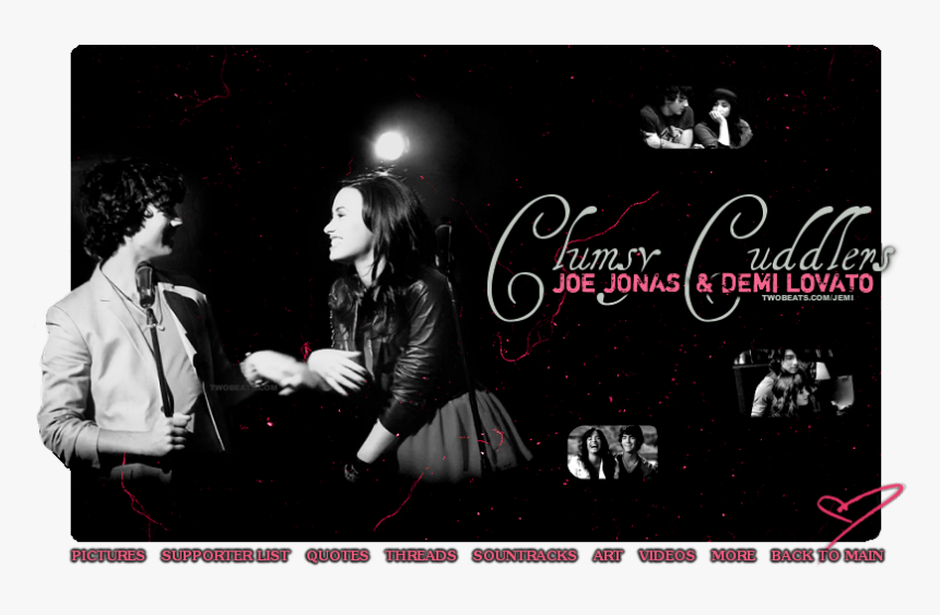 Flyer, HD Png Download