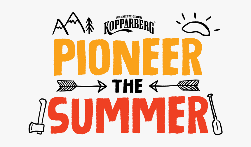 A Project I Entered For The Shine Awards, HD Png Download