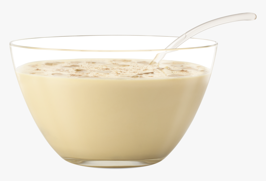 Yule Nog - Boza, HD Png Download