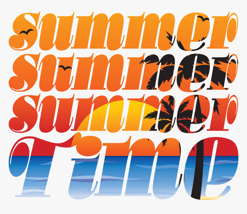 Graphic Design, HD Png Download