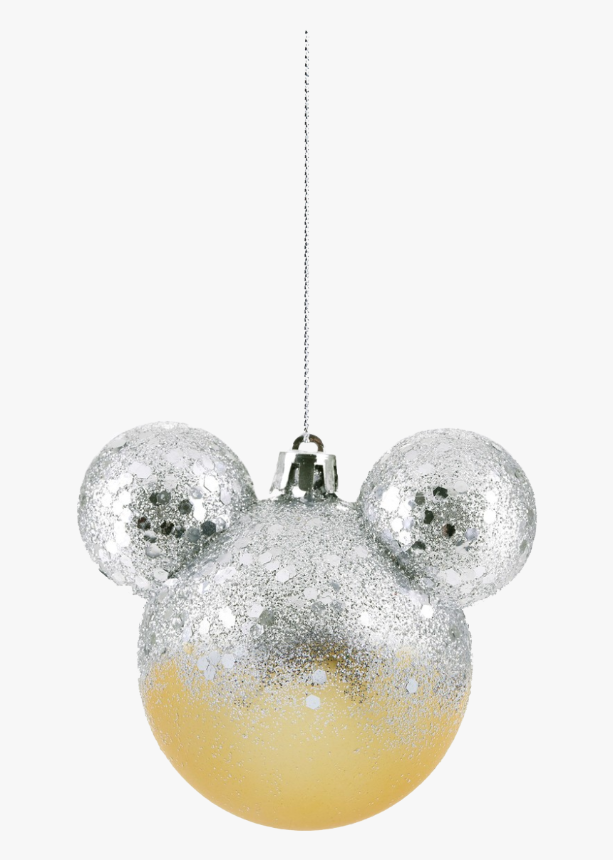 Christmas Ornament, HD Png Download