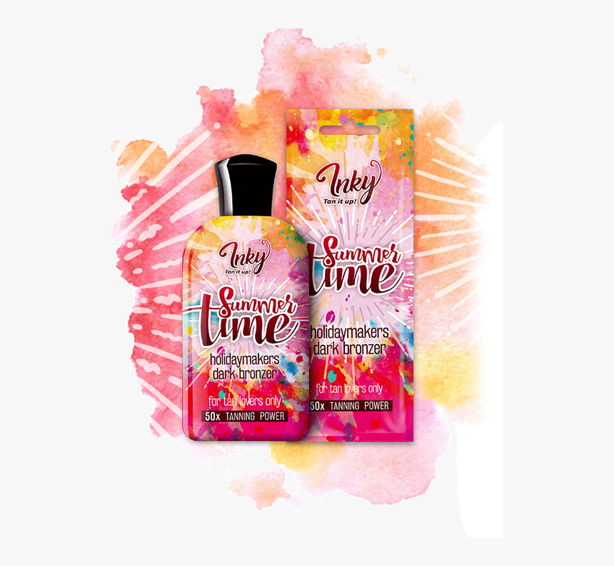 Hair Care, HD Png Download