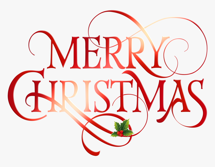 One Of The Pieces I Painted For Disney That Debuted - Calligraphy, HD Png Download