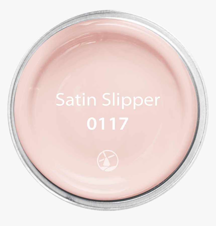 Eye Shadow, HD Png Download