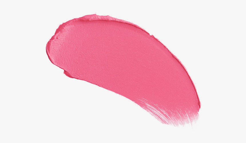 Charlotte Tilbury Ct Pillow Talk, HD Png Download