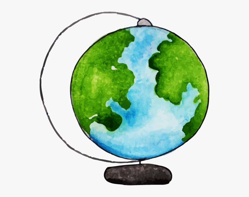 Circle, HD Png Download