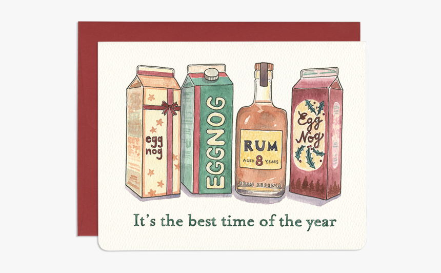 Glass Bottle, HD Png Download