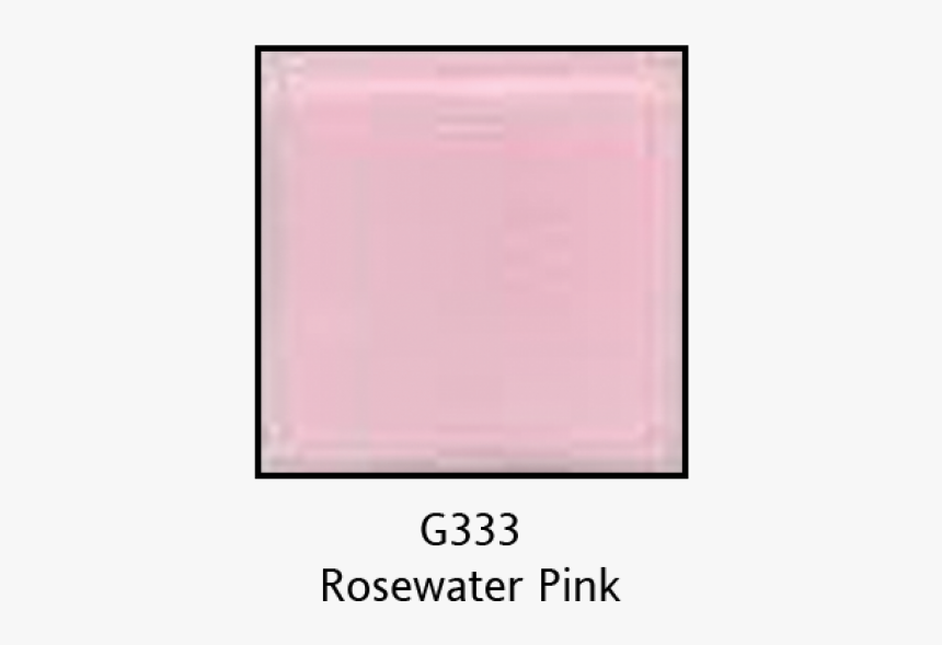 Makeup Mirror, HD Png Download