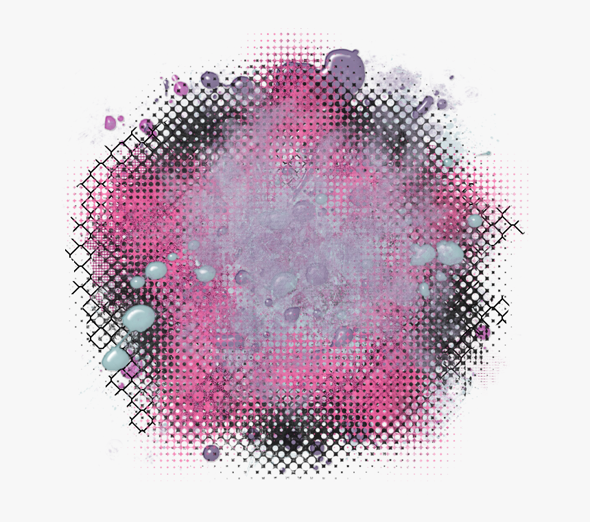 Background Element 800 X - Energy Crisis, HD Png Download