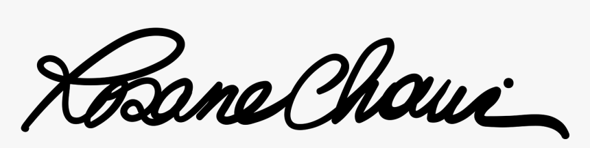 Welcome To My World - Calligraphy, HD Png Download
