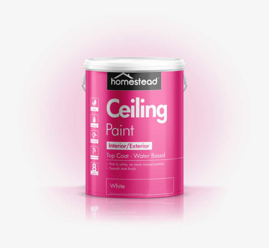 Bonding Liquid - Red Bull, HD Png Download