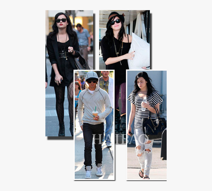 Girl, HD Png Download