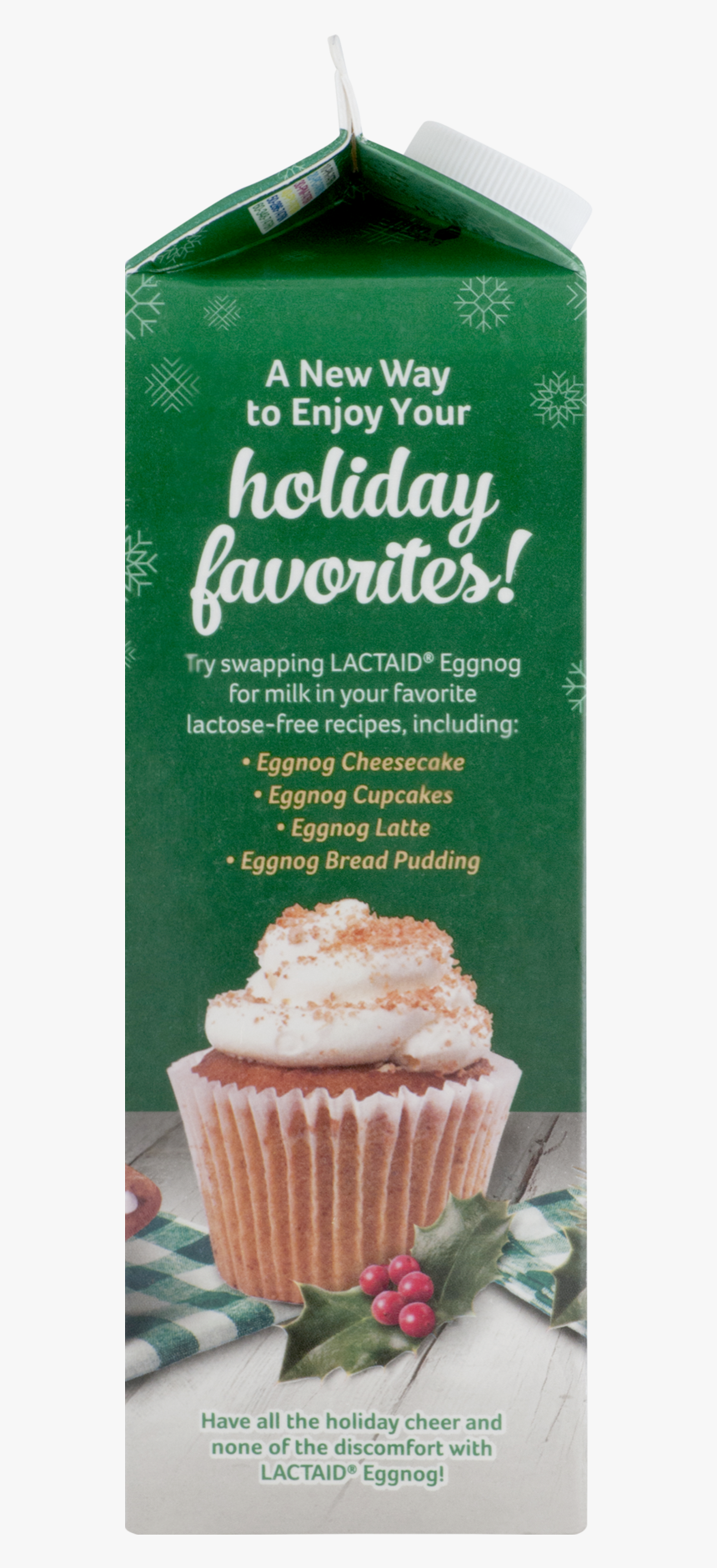 Cupcake, HD Png Download