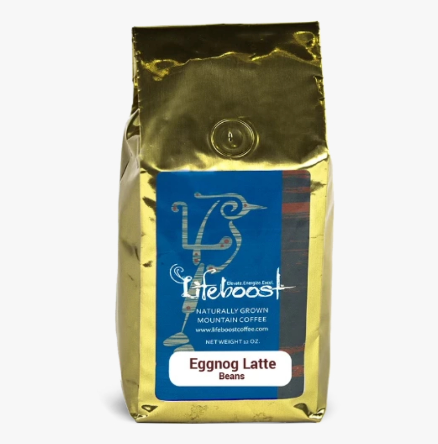 Coffee, HD Png Download