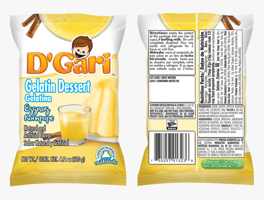 D Gari, HD Png Download