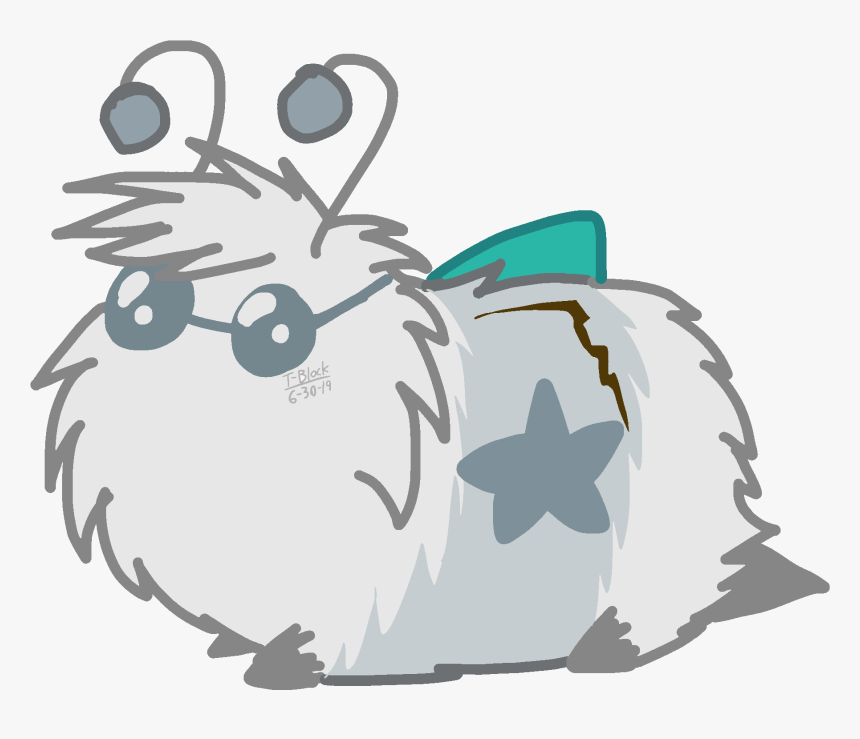 Official Thorns Wiki - Cartoon, HD Png Download