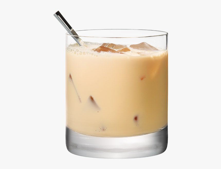 Dublin - Brandy Alexander, HD Png Download
