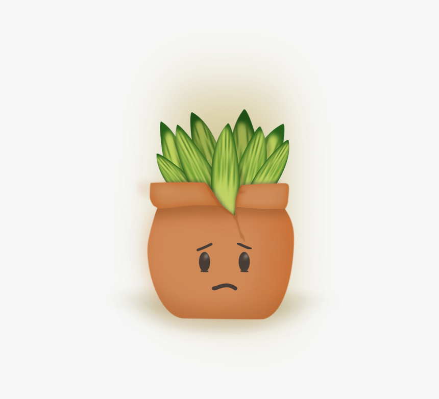 Carrot, HD Png Download