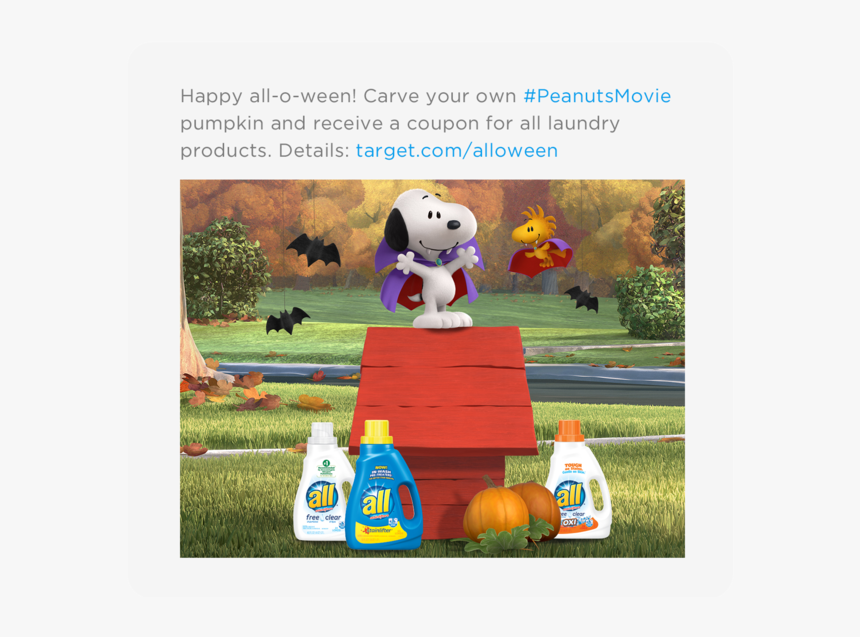 Thanksgiving, HD Png Download