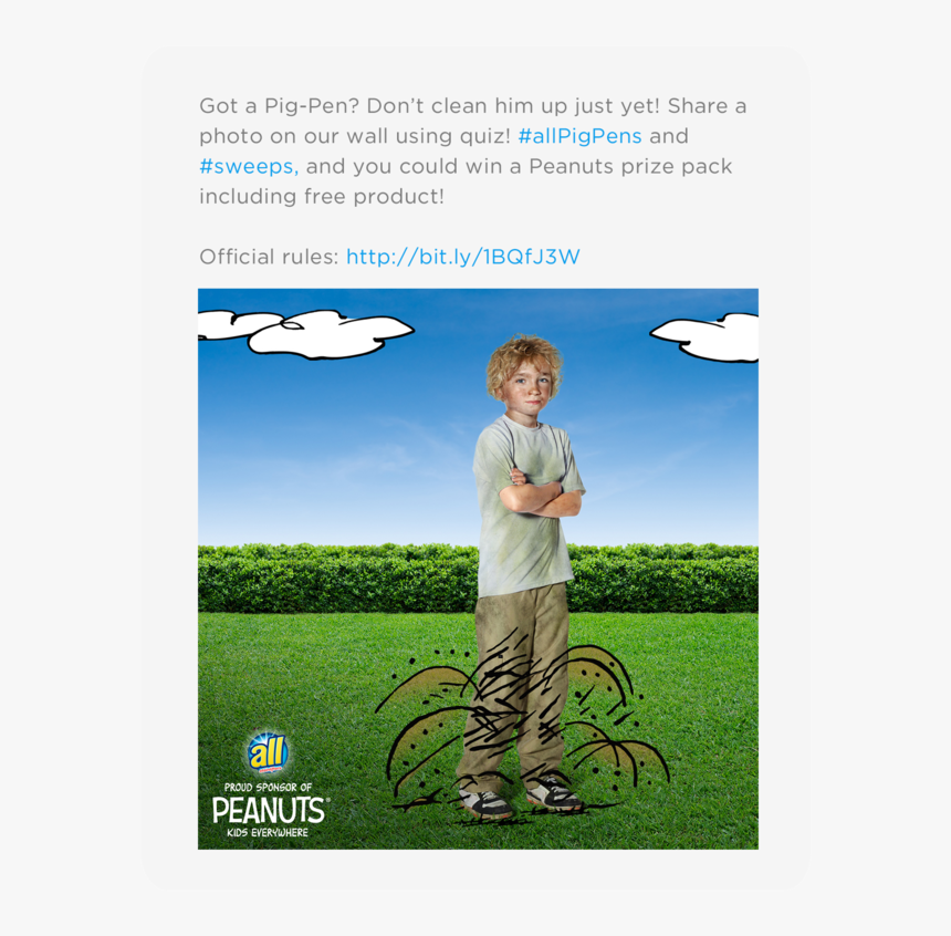 Grass, HD Png Download