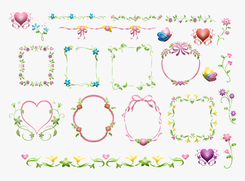 Clip Art, HD Png Download