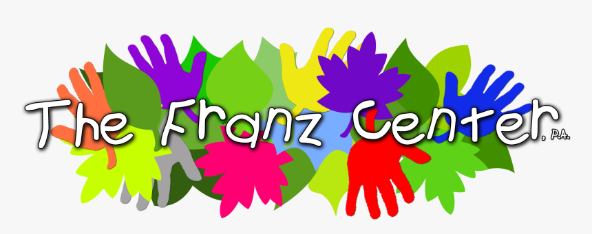 Your Home For Integrative Medicine 
				src Https - Graphic Design, HD Png Download