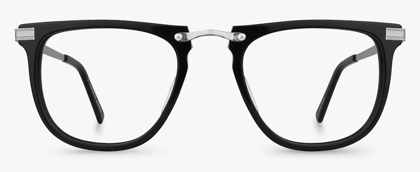 Transparent Material, HD Png Download