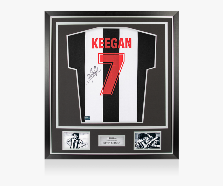 Cristiano Ronaldo Signed Manchester, HD Png Download