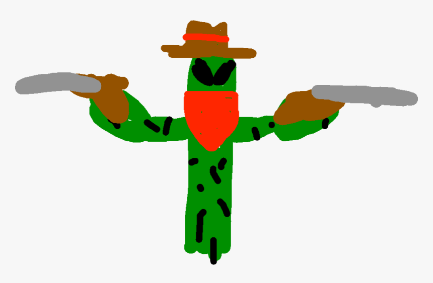 Clip Art, HD Png Download