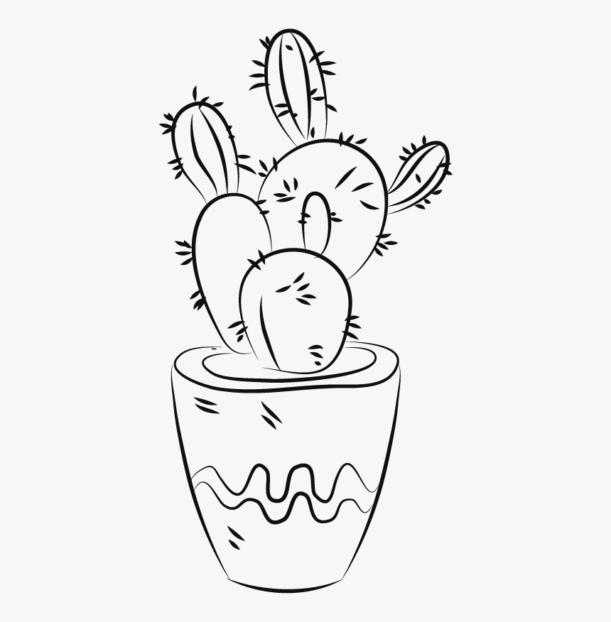 Line Art, HD Png Download