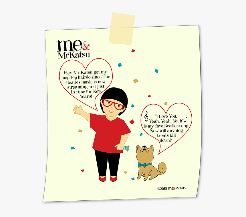 Comic17 Ht700px Web 10 21 - Cartoon, HD Png Download