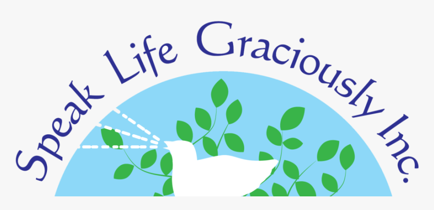 Logo-large - Graphic Design, HD Png Download