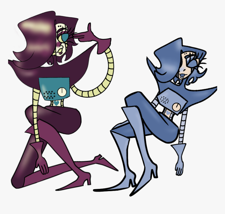 Image - Cartoon, HD Png Download