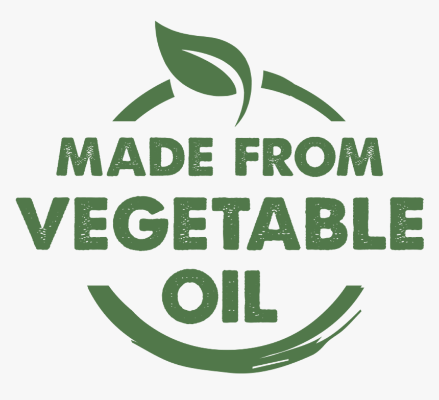 Data Src //cdn - Graphic Design, HD Png Download