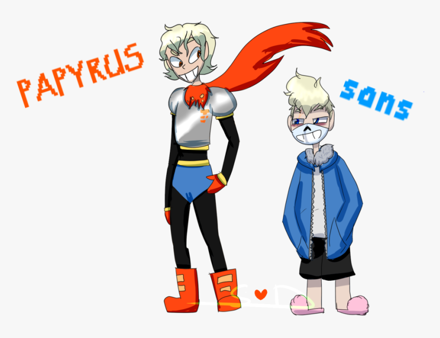 This Took Me Like2, Maybe 3 Hours - Cartoon, HD Png Download