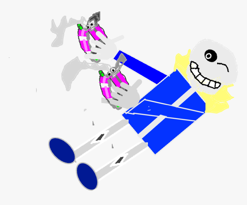 Cartoon, HD Png Download