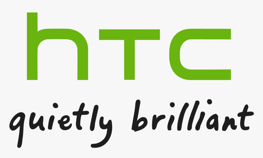 Univision Mobile Logo Png - Htc Quality Brilliant Logo, Transparent Png