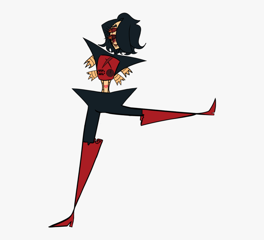 Cartoon, HD Png Download